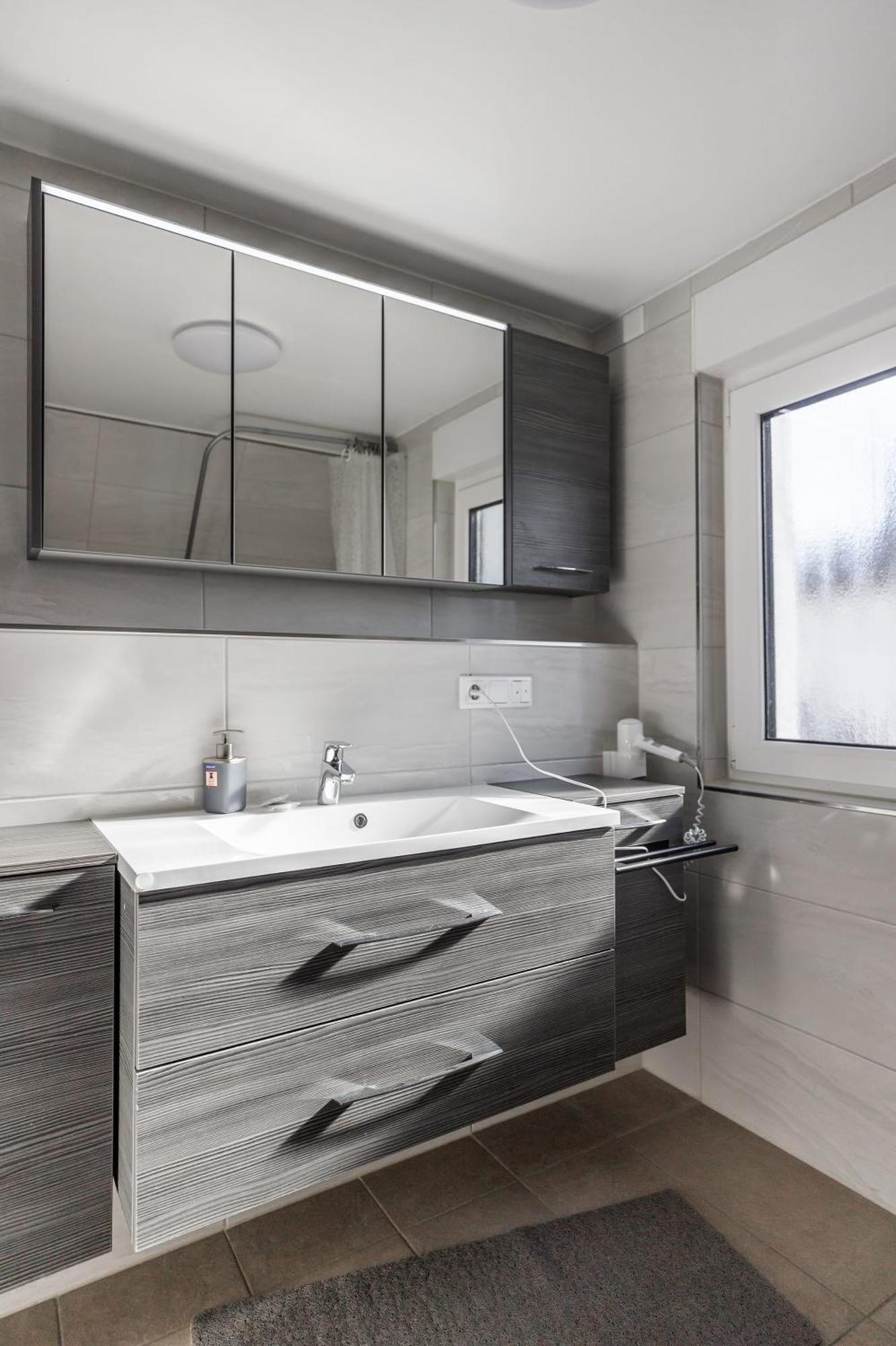 Rooms By Staystay I 24 Hours Check-In Nuremberg Extérieur photo